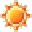 全透明桌面天气预报软件下载-永盛桌面天气预报下载v3.6 免安装版