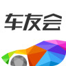 中国车友会ios版-中国车友会iphone版(暂未上线)v4.1.0 苹果手机版