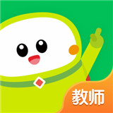 布丁AI课堂教师