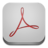 pdf压缩软件-pdf压缩大师下载V9.8 官方版