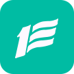 一键租车app下载-一键租车下载v1.1.0 安卓版