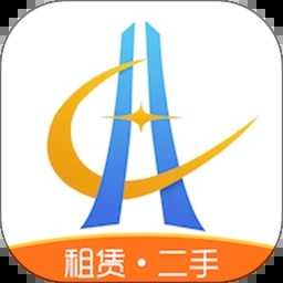 众创设备app