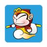 大师哥安卓下载-佰米智能大师哥app下载v1.1.1.0 安卓版