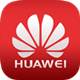 华为企业业务app下载-华为企业业务下载v1.24 安卓版