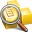 电脑文件搜索软件下载-filesearchy硬盘文件搜索工具下载v1.43 绿色版