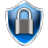 EXE程序加密锁免费版-EXE程序加密锁(exe文件加密软件)下载v5.0 绿色版