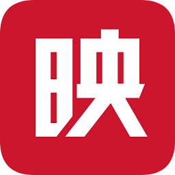 映享智能app下载-映享智能下载v1.0.1 安卓版