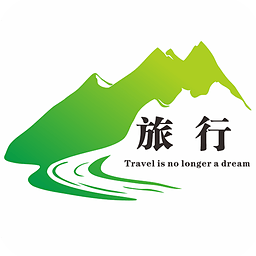 一起旅行吧手机版下载-一起旅行吧app下载v1.0 安卓版