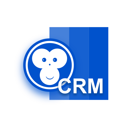 悟空crm系统手机版-悟空CRM(客户关系管理系统)下载v12.5.207 安卓版