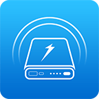 智能移动电源app下载-ZMI智能移动电源下载v0.3.02 安卓版
