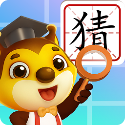 看图猜词app