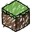 Minecraft进击的巨人mod下载-我的世界1.5.2进击的巨人MOD(立体机动装置MOD)下载