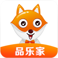 品乐家商城手机版 v1.4.02安卓版