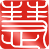 图片故事软件-慧生慧色下载v1.0.015 官网pc版
