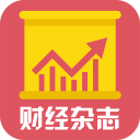 经济周刊合集app下载-经济周刊合集下载V2.1.0 安卓版