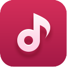 未来音乐app下载-未来音乐下载v1.1 安卓版