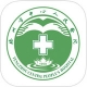 滕州中心人民医院app下载-滕州人民医院手机版下载v1.0.3 安卓版