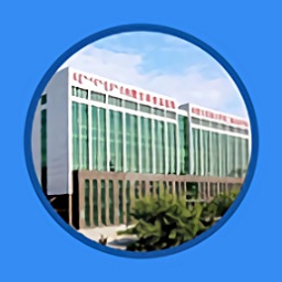 内蒙古林业总医院app下载-内蒙古林业总医院下载v1.2.6 安卓版