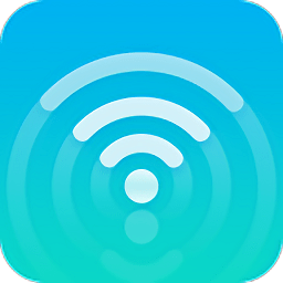 大象wifi极速连app下载-大象wifi极速连下载v1.0.1 安卓版