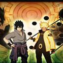 火影忍者羁绊6.2无cd-火影忍者羁绊6.2无cd无限蓝p闪版下载附隐藏英雄密码