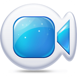 apowersoft录屏王手机版下载-apowersoft录屏王app下载v1.6.8.6 安卓版