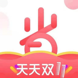 省大妈官方版