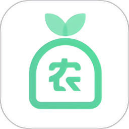 神农口袋app