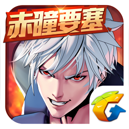 天天炫斗电脑版下载-天天炫斗电脑版官方下载v1.6.84.1 最新pc版