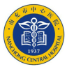 南充市中心医院app下载-南充市中心医院(医佳云客户端)下载v1.0.0 安卓版