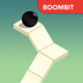 ball tower苹果版下载-ball tower游戏ios版(球塔)下载v1.4 iPhone越狱版
