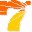 CF打包解包工具下载-Rez文件一键解包打包器下载v1.0 绿色版_Rez文件修改优化