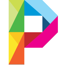 piccure中文修改版下载-piccure汉化修改版下载v3.0.0.6 官方免费版