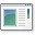 iscsl Initiator下载-iscsl Initiator for Microsoft Windows下载v2.08 官方最新版