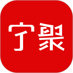 宁聚新闻客户端官方版 v5.2.26安卓版