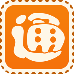 平安普惠移动展业app-平安普惠移动展业(暂未上线)v3.6.0 安卓版