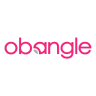 obangle安卓下载-obangle app下载v1.1.25 安卓版_obangle手环apk