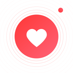 心图app下载-心图下载v0.2.1 安卓版