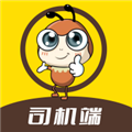 汕美生活司机端最新版 v1.0.1安卓版