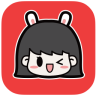 卖萌货app下载-卖萌货下载v1.0.1 安卓版_萌货聚集平台