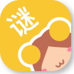 mimei1.1.32