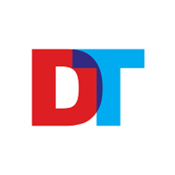 dt办公下载-dt办公app下载v1.0.5 安卓版