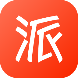 派乐趣app苹果手机-派乐趣iphone版(暂未上线)v1.0.5 苹果ios手机版