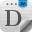 得力pdf转word工具下载-得力PDF转WORD(pdf to word转换器)下载v1.32 官方免费版