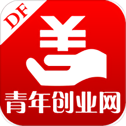 青年创业网app下载-青年创业网下载v1.0.1 安卓版