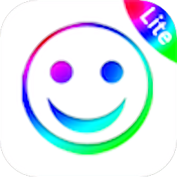 乐淳运动lite版app下载-乐淳运动lite版下载v1.10.2 安卓版