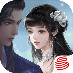 花与剑苹果版下载-花与剑ios新服下载v1.5.86 iphone官方版