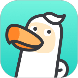 dodo