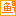 千鱼域名管理软件下载v1.0 绿色版