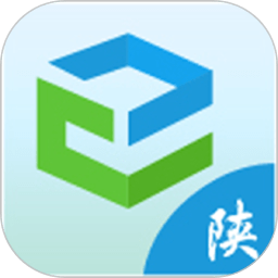 陕西掌上e校app下载-陕西掌上E校app官方版(陕西和教育)下载v1.5.2 安卓版