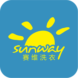 赛维洗衣app下载-赛维洗衣官方下载v2.1.9 安卓版